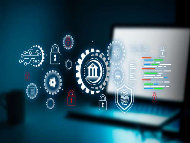 湖北双面3DAOI摩尔纹