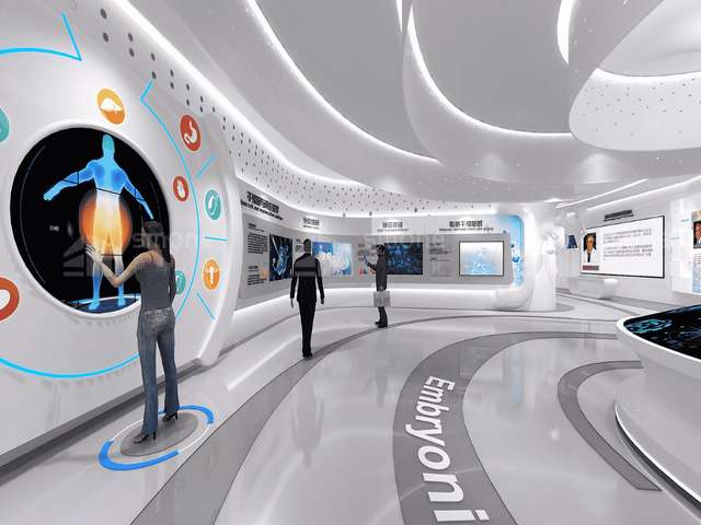 烟台比较正规的消防中控培训学校报考价格