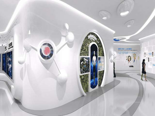 永康小型中央空调什么品牌好