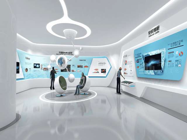 大岭山关于废铝回收回收价