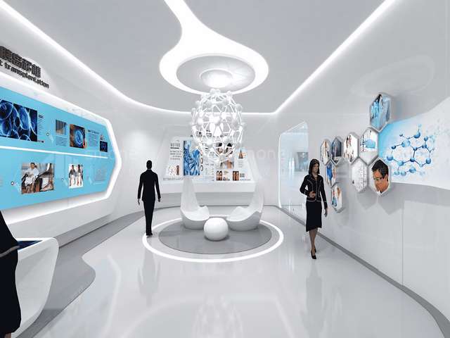 奉贤区惠普复印机租赁多少钱