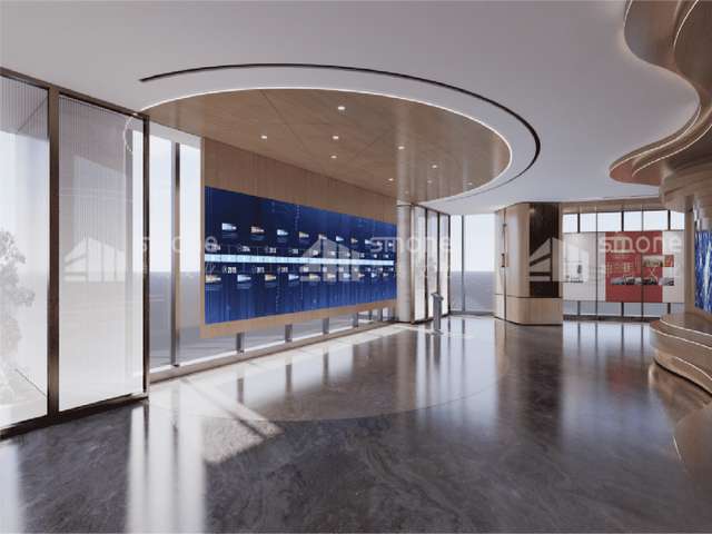 嘉兴磁性材料推荐厂家