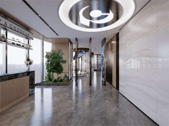 一站式环保装修大概要多少钱