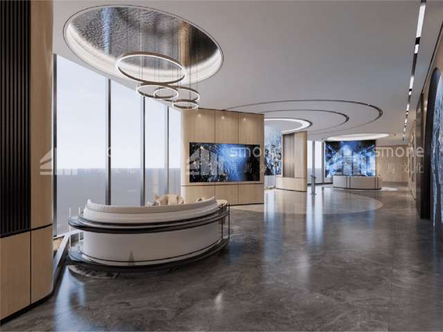 弯头全自动焊机大概多少钱