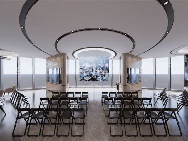 MYS-20气动角磨机哪家好