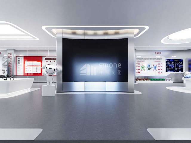 天津单一废气脱附回收技术达标排放