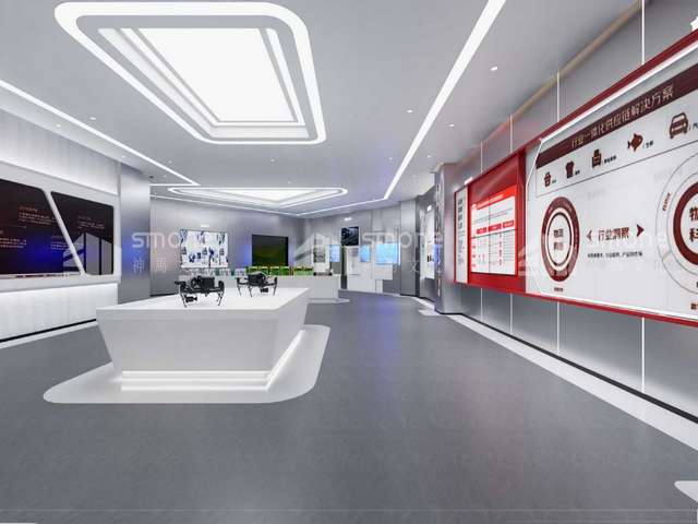 成都戏剧版权登记中心