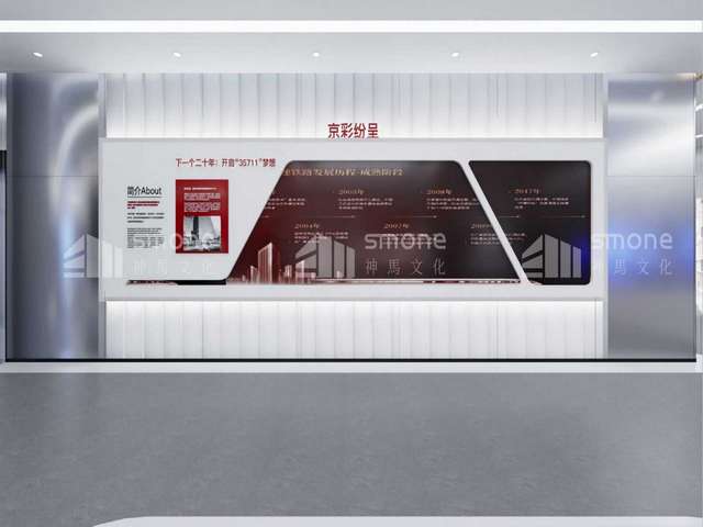 职业西装订做要多少钱