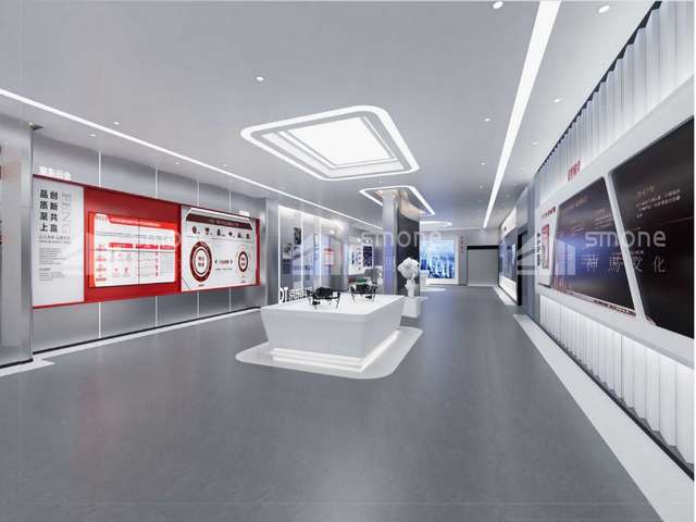 淮安集中控制无纸化会议系统服务器