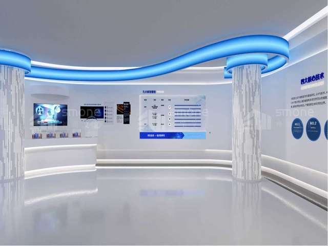 浙江耐腐蚀高压叶片泵电话