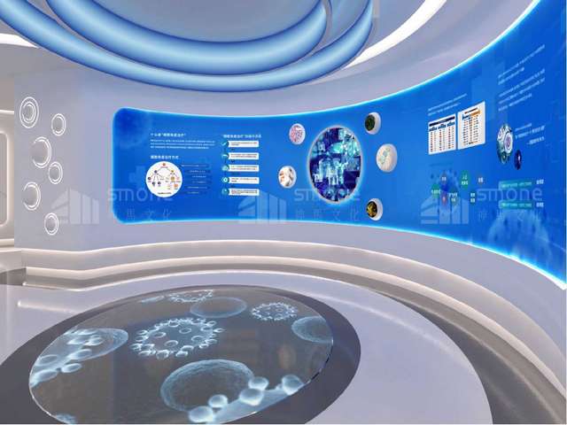 福建成人护眼产品品牌