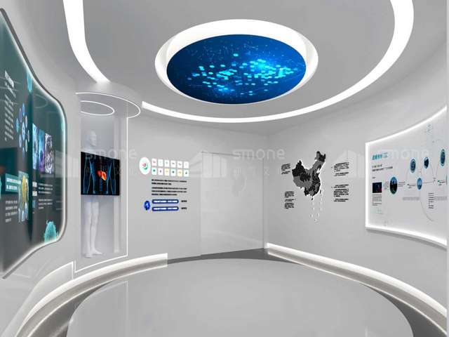 徐州施工设计机构