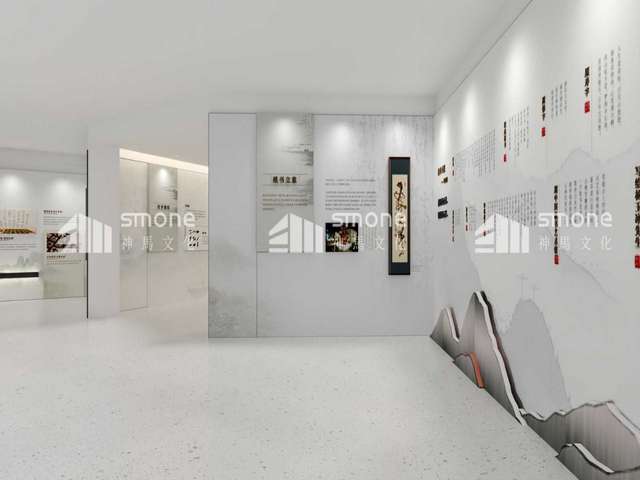 青岛货物堆场哪家靠谱