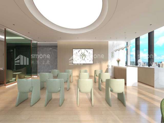 订制倒角机保养