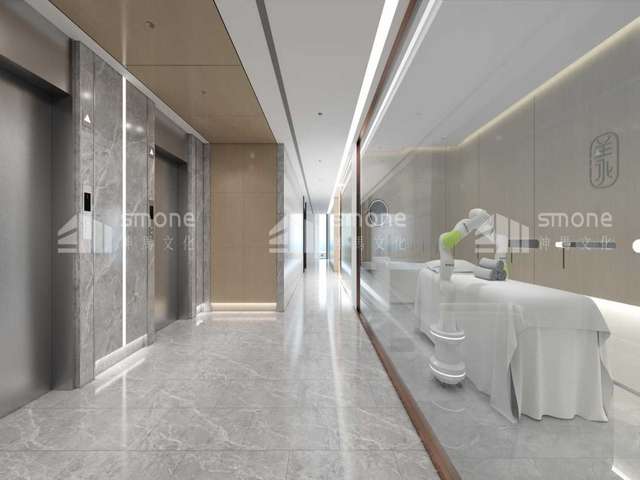 苏州道路精神堡垒定制电话