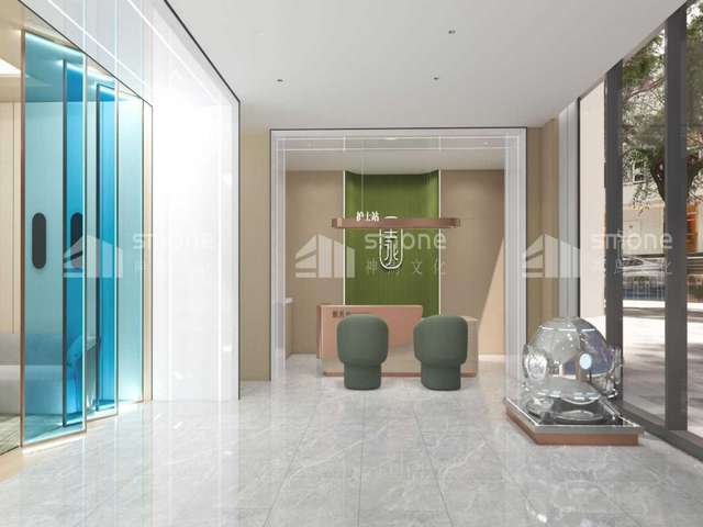 深圳BX-53硅酮嵌缝胶价格