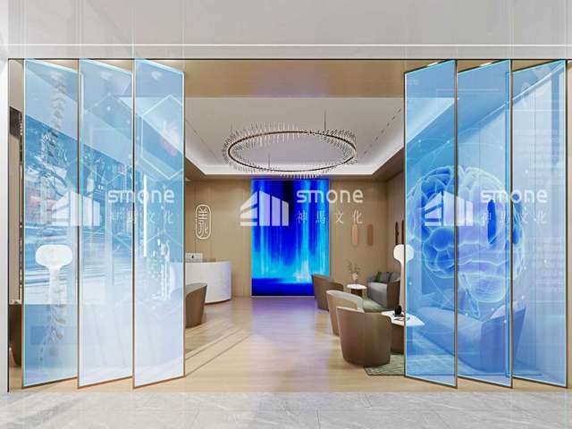 闵行区5WK97400传感器的种类