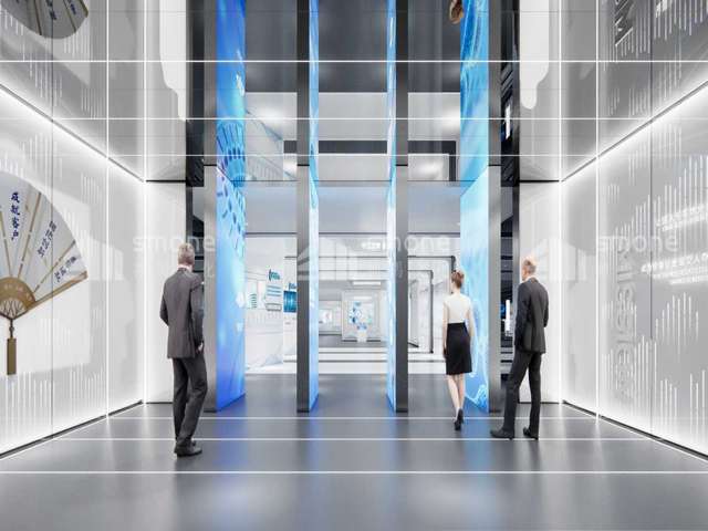 深圳模块化反冲洗过滤器多少钱