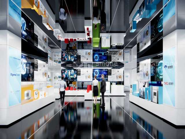 江苏精密过滤机供应价格