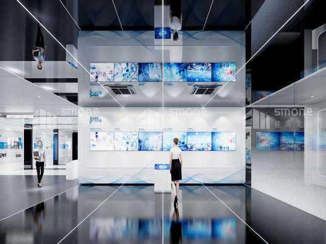 苏州有机棉数码印花加工定制