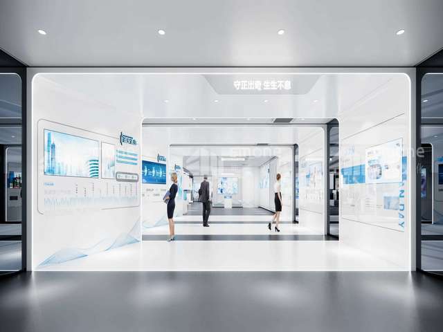 铜陵大型封头拉伸液压机