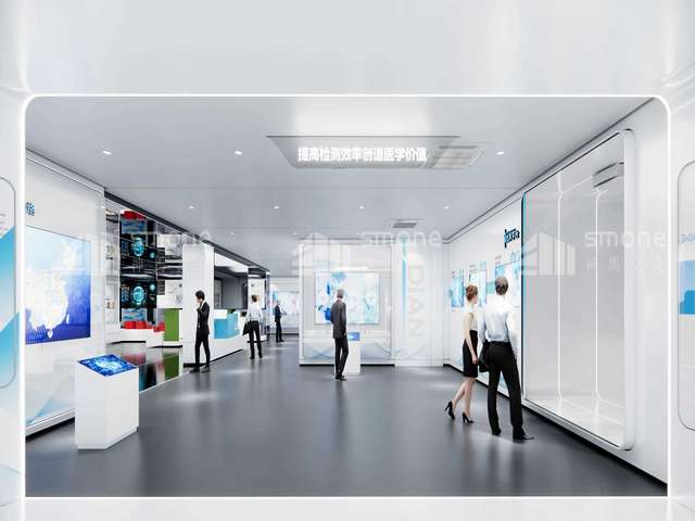 楚雄钢塑管销售