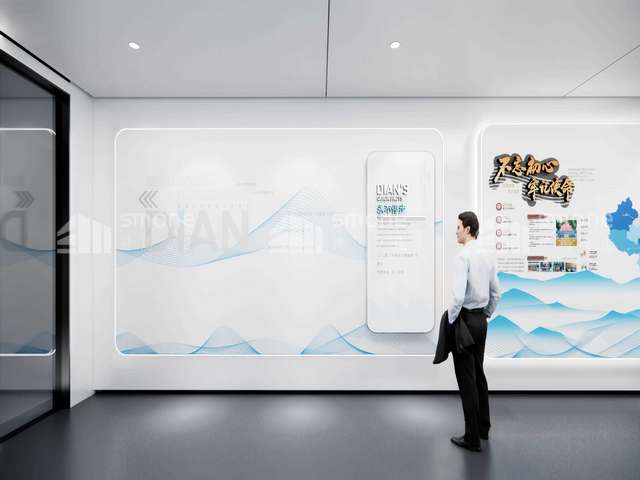 江西JAV品牌教学平板质量