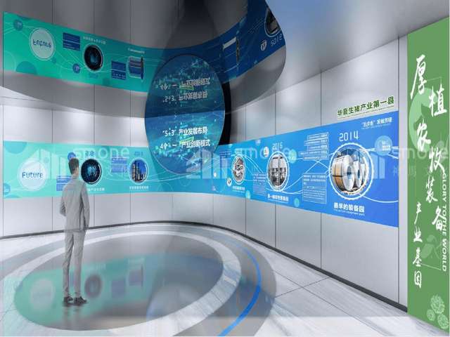 广州陶瓷路由器天线加工厂家