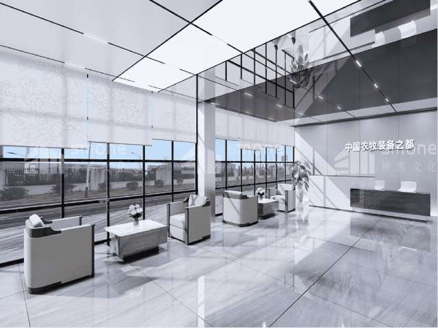 上海螺旋半圆管联系方式