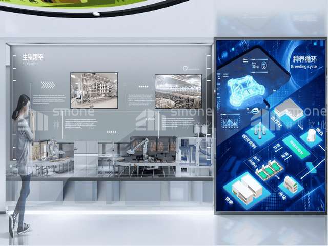 宁波水性美缝剂销售厂家