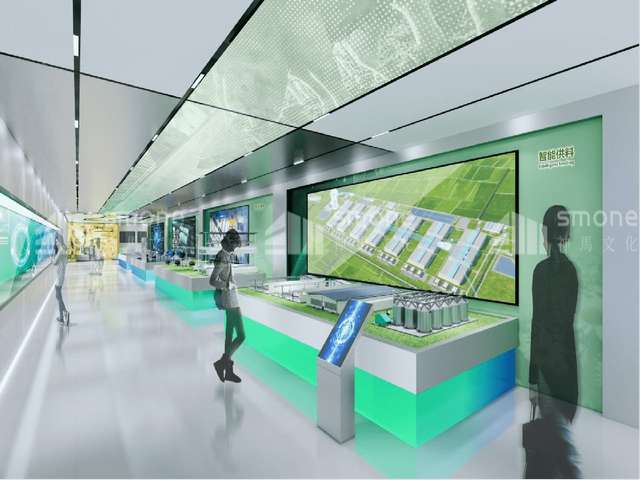 崇明区劳动仲裁十级工伤赔偿