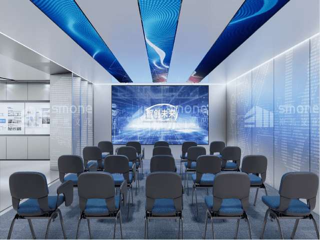 广州小型木托盘打钉机生产线