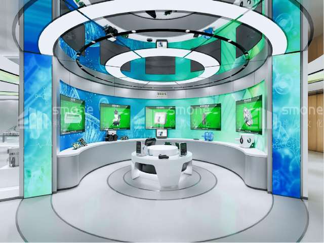 河南寿命长电缆桥架厂家