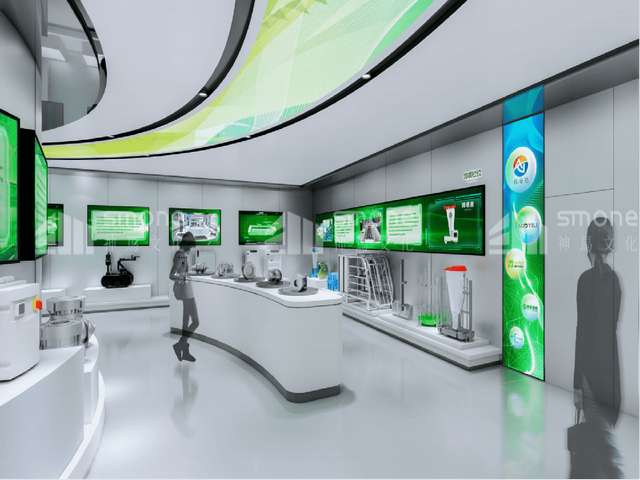 金山区屋面防水涂料js