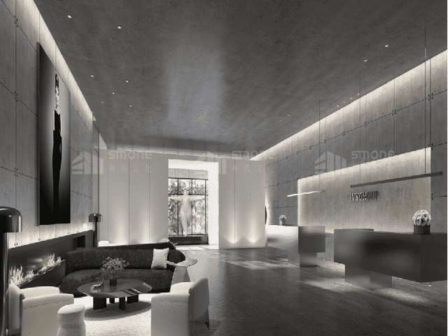 湖北80DF凸轮分割器报价