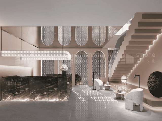 耐高温传感器厂家