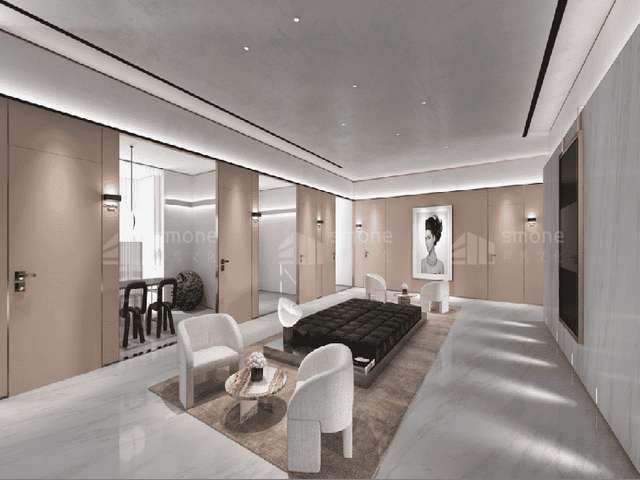 口碑好管板加工全国发货