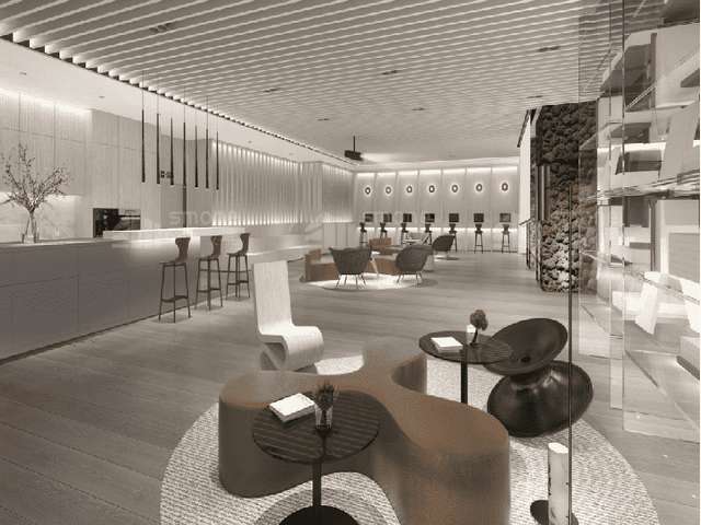 智能道闸出厂价格