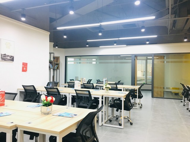 龙华区2.5耳机插座生产厂