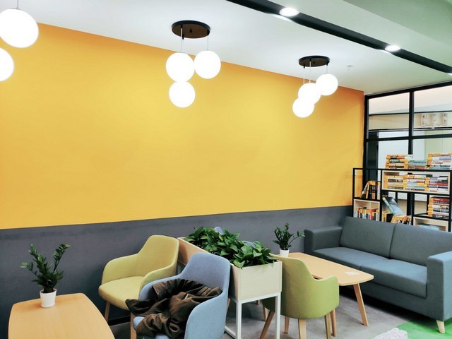 南阳儿童桌定制