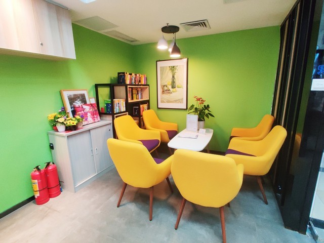 泰州汽车改装轮毂价钱