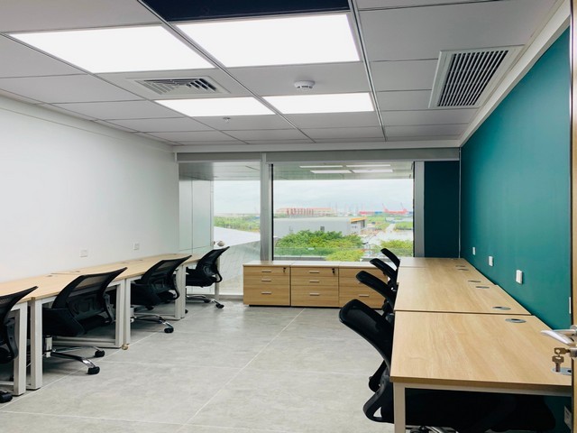 南京环保贴片保险丝型号