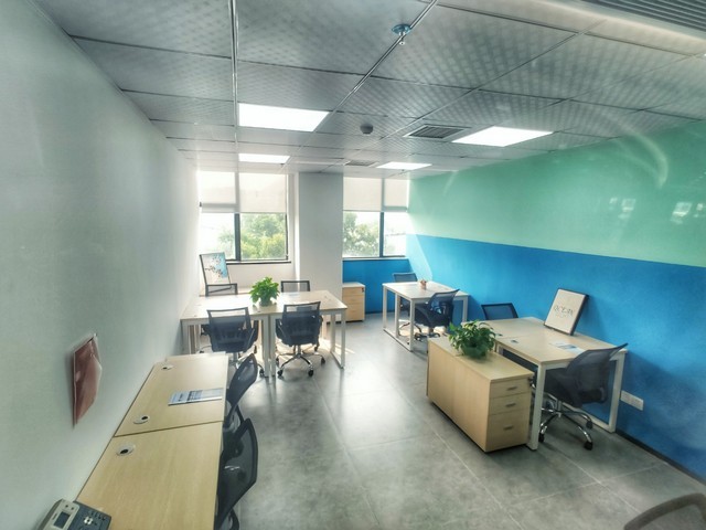 柔性自动化生产线实训设备五星服务