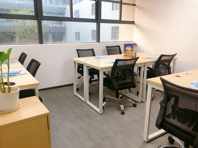 昆明经开区专业代办公司变更费用