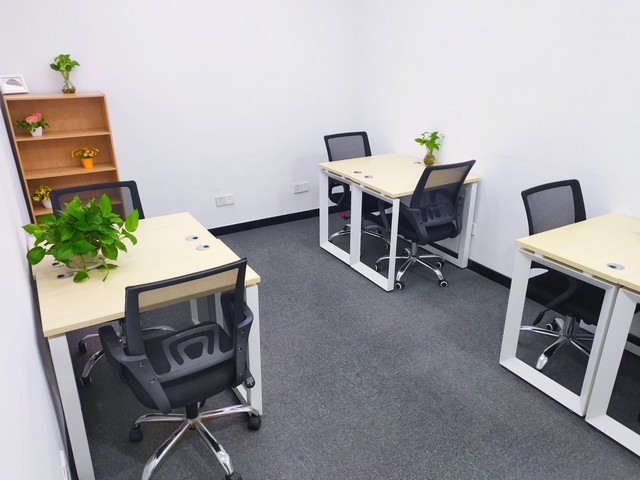 电动双梁桥式起重机价格合理