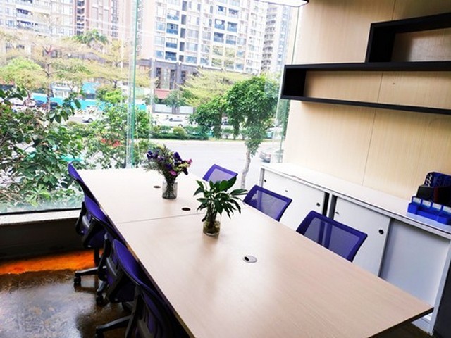 湖南进口除湿设备