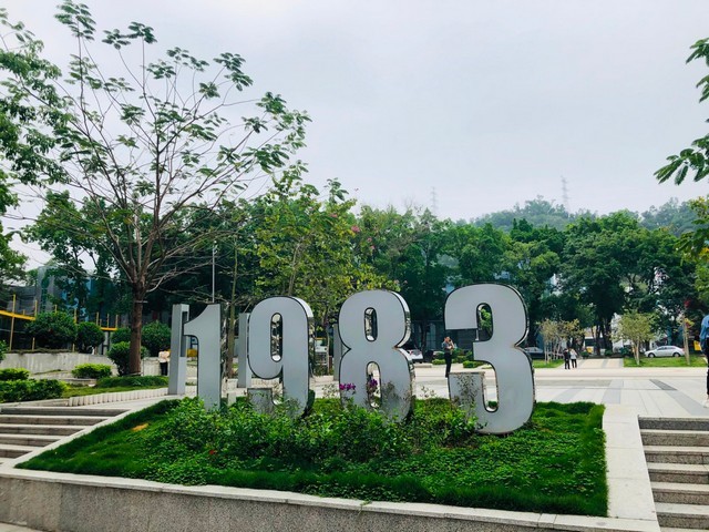 广西烟气除尘脱硫脱硝