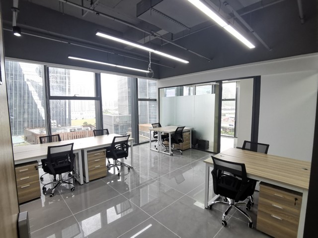 北京单层手推车批量定制