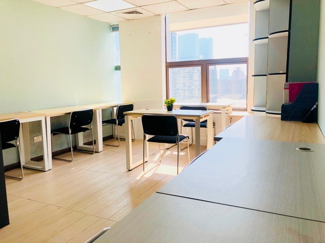 吉林互联网+养老软件系统开发公司