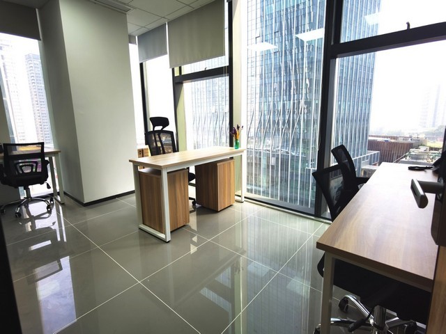 四川商业税务筹划系统有哪些